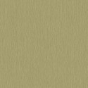 Fiber FIBR 2619 71 30 Papel pintado Casadeco