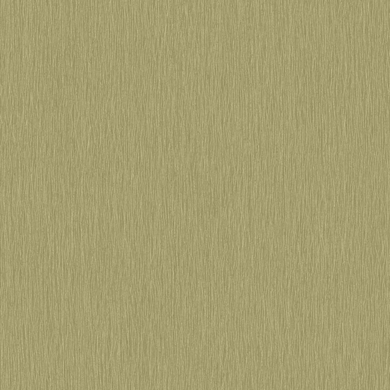 Papel pintado Casadeco Fiber FIBR26197130