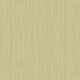 Papel pintado Casadeco Fiber FIBR82397623