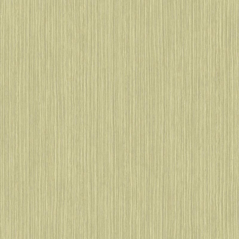 Papel pintado Casadeco Fiber FIBR82397623