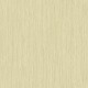 Papel pintado Casadeco Fiber FIBR82397415