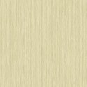 Fiber FIBR 8239 74 15 Papel pintado Casadeco
