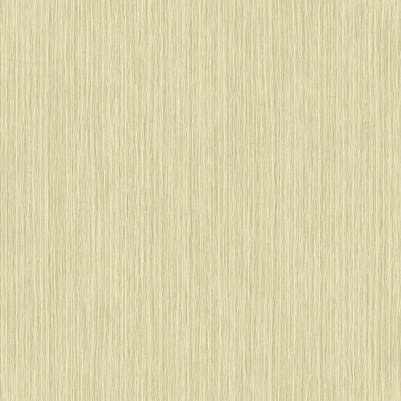 Papel pintado Casadeco Fiber FIBR82397415