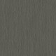 Papel pintado Casadeco Fiber FIBR82399915