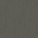 Fiber FIBR 8239 99 15 Papel pintado Casadeco