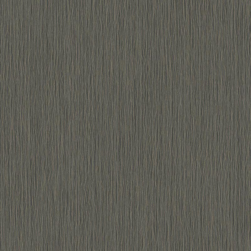 Papel pintado Casadeco Fiber FIBR82399915