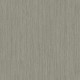 Papel pintado Casadeco Fiber FIBR82399522