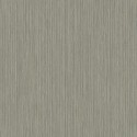 Fiber FIBR 8239 95 22 Papel pintado Casadeco