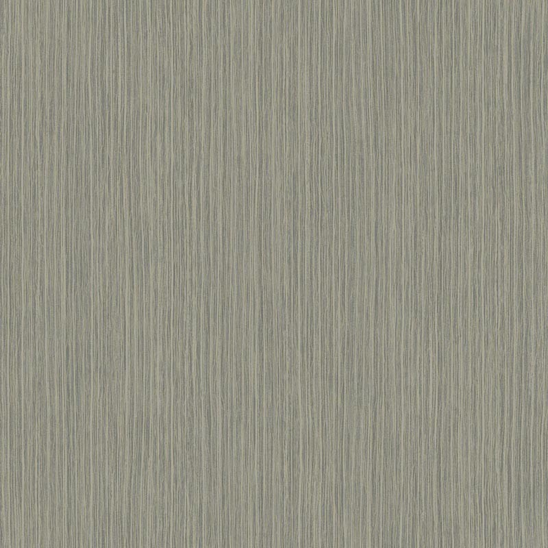 Papel pintado Casadeco Fiber FIBR82399522