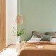 Papel pintado Casadeco Fiber FIBR82397588
