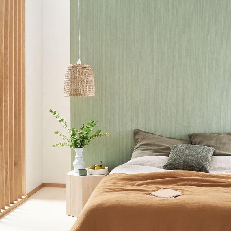 Papel pintado Casadeco Fiber FIBR82397588