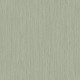 Papel pintado Casadeco Fiber FIBR82397588