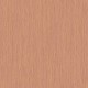 Papel pintado Casadeco Fiber FIBR82393368