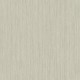 Papel pintado Casadeco Fiber FIBR82399262