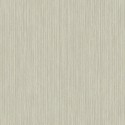 Fiber FIBR 8239 92 62 Papel pintado Casadeco