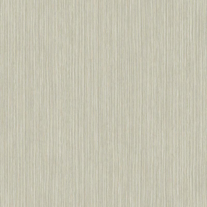 Papel pintado Casadeco Fiber FIBR82399262