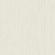Papel pintado Casadeco Fiber FIBR82399156