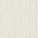 Fiber FIBR 8239 91 56 Papel pintado Casadeco