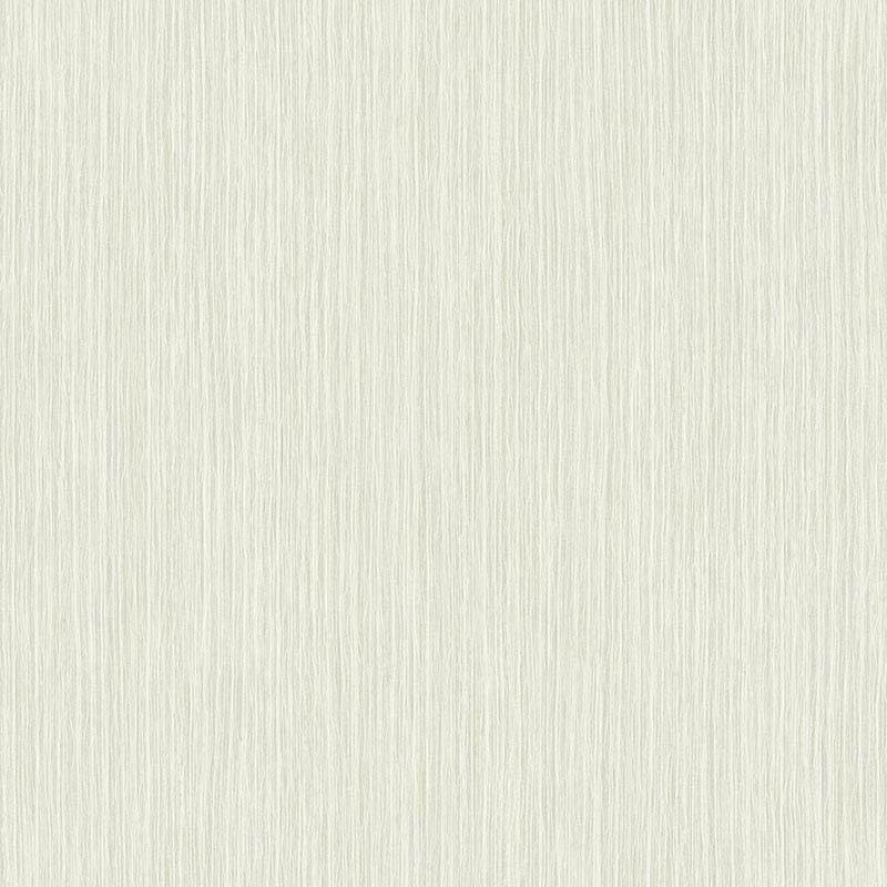 Papel pintado Casadeco Fiber FIBR82399156