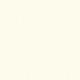 Papel pintado Casadeco Fiber FIBR82390000