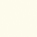 Fiber FIBR 8239 00 00 Papel pintado Casadeco