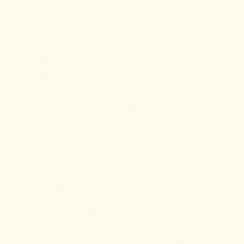 Papel pintado Casadeco Fiber FIBR82390000