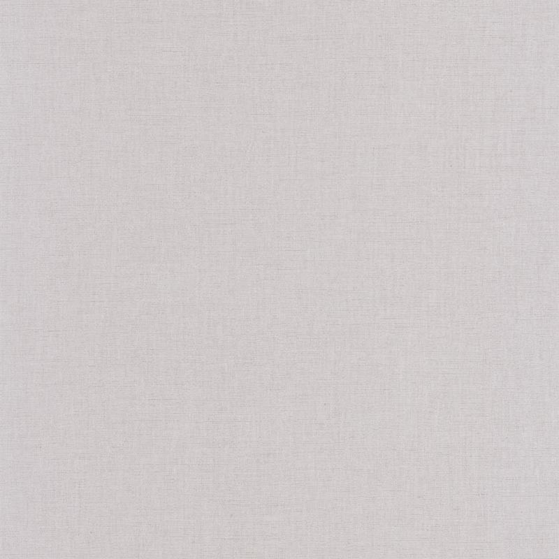 Papel pintado Caselio Bohème Uni BOM103229311