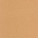 Bohème Uni Mat BOM 10322 21 20 Papel Pintado Caselio
