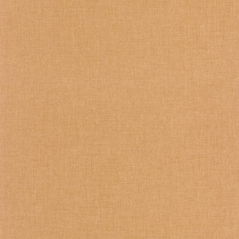 Papel pintado Caselio Bohème Uni BOM103222120