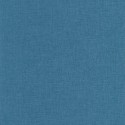 Bohème Uni Mat BOM 10322 61 60 Papel Pintado Caselio