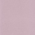 Bohème Uni Mat BOM 10322 50 22 Papel Pintado Caselio
