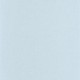 Papel pintado Caselio Bohème Uni BOM103226298