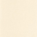 Bohème Uni Mat BOM 10322 16 00 Papel Pintado Caselio