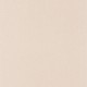 Papel pintado Caselio Bohème Uni BOM103221414