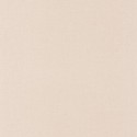 Bohème Uni Mat BOM 10322 14 14 Papel Pintado Caselio