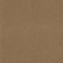 Bohème Uni Mat BOM 10322 73 90 Papel Pintado Caselio