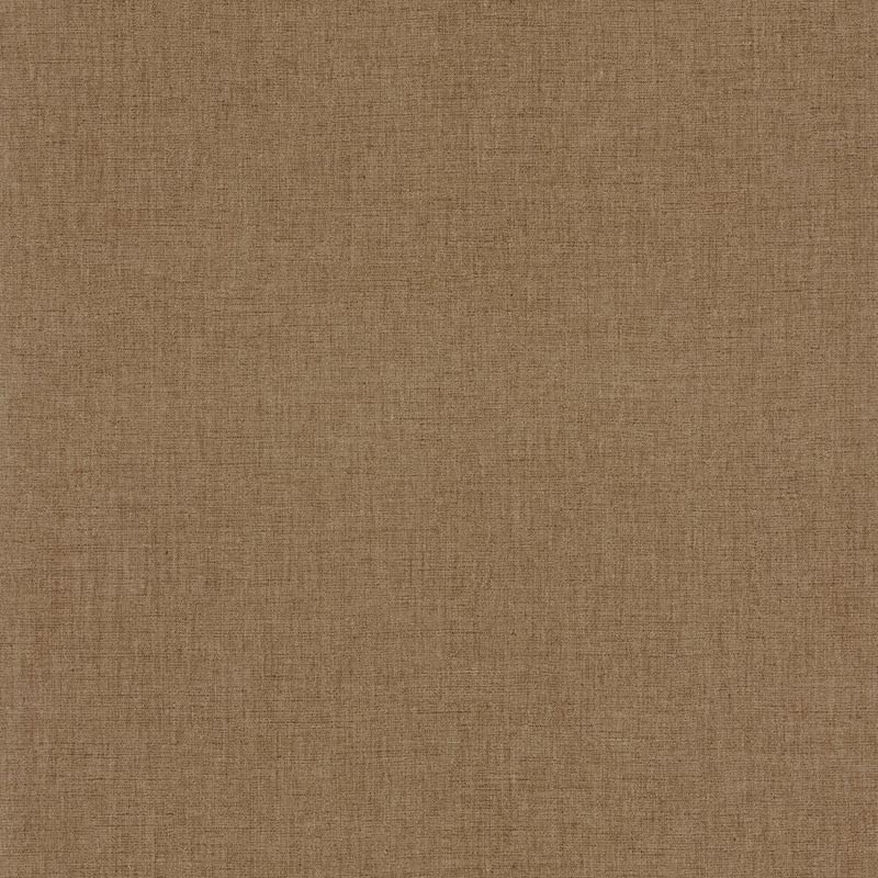 Papel pintado Caselio Bohème Uni BOM103227390