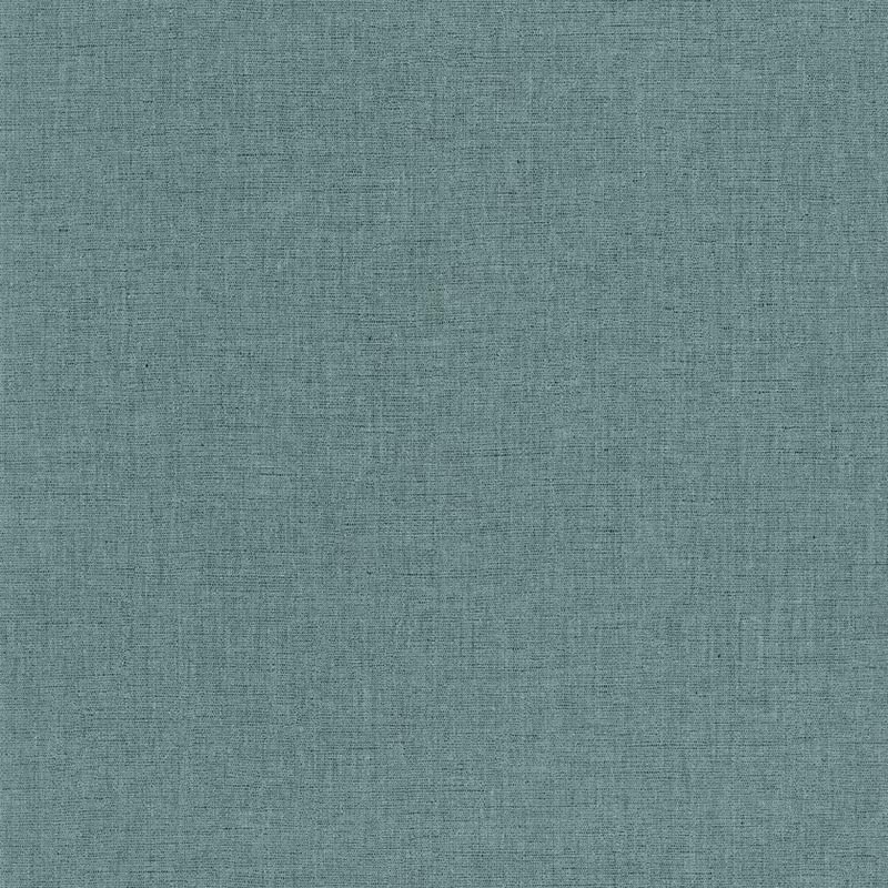 Papel pintado Caselio Bohème Uni BOM103227270