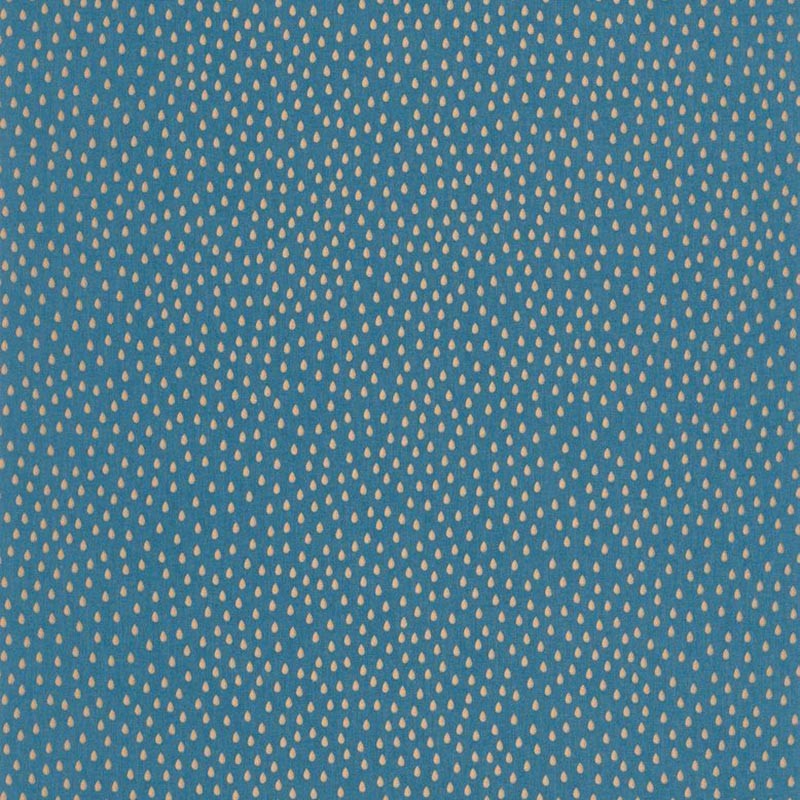 Papel pintado Caselio Bohème Ondée BOM103166702