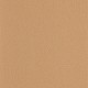 Papel pintado Caselio Bohème Ondée BOM103162518