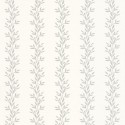 Bohème Esperance BOM 10318 62 57 Papel Pintado Caselio