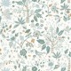 Papel pintado Caselio Bohème Echappée BOM103157312