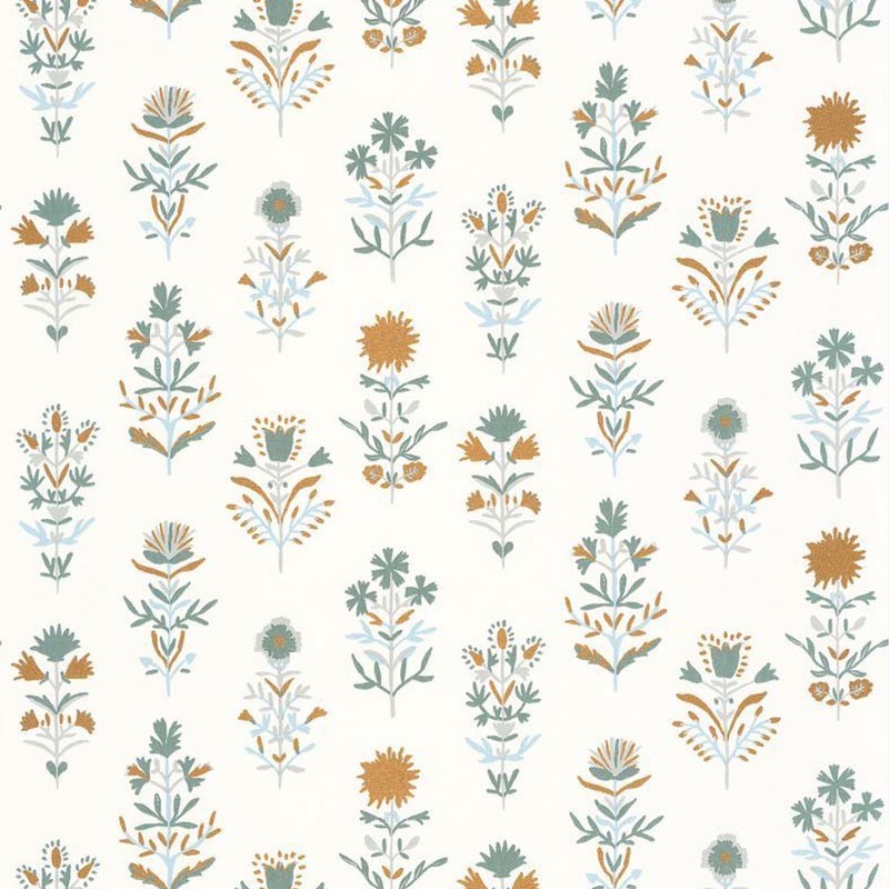 Papel pintado Caselio Bohème Charmes BOM103177300