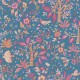 Papel pintado Caselio Bohème Echappée BOM103156658