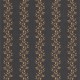 Papel pintado Caselio Bohème Esperance BOM103189929