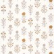 Papel pintado Caselio Bohème Charmes BOM103171098