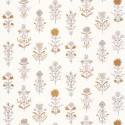 Bohème Charmes BOM 10317 10 98 Papel Pintado Caselio