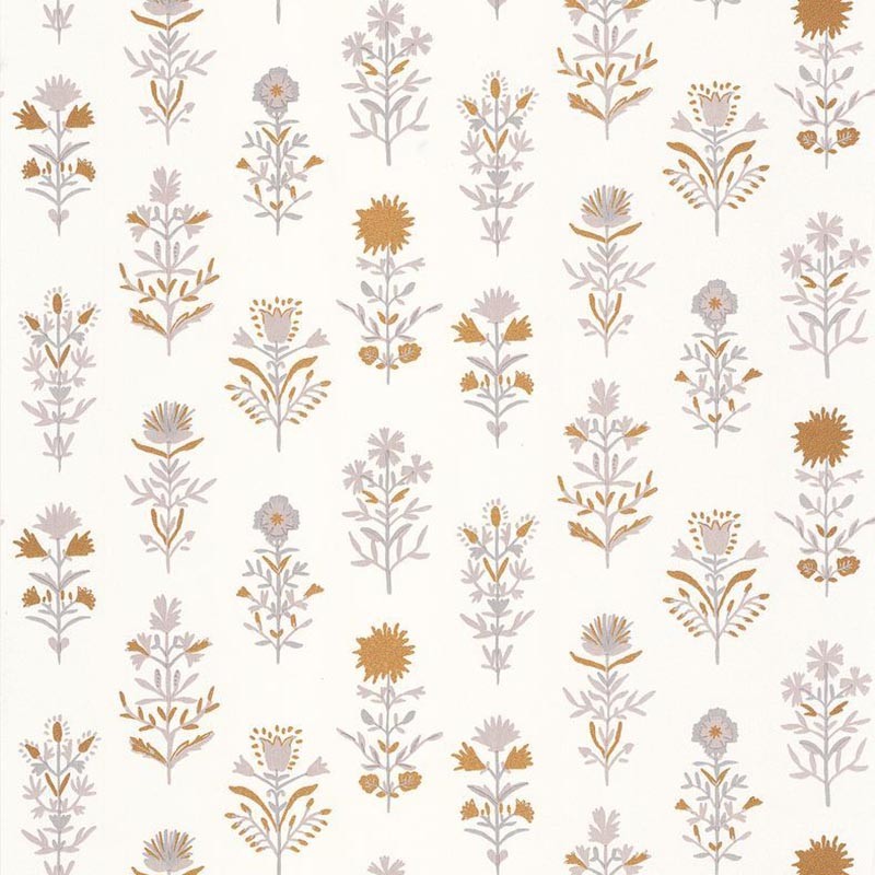 Papel pintado Caselio Bohème Charmes BOM103171098