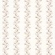 Papel pintado Caselio Bohème Esperance BOM103189315