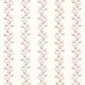Bohème Esperance BOM 10318 93 15 Papel Pintado Caselio